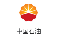 自動(dòng)洗車機(jī)合作中石油